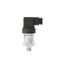 Vacuum Switches - 2197699 - RS Components, Ltd.
