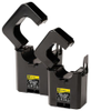 Current Transformers -- 1242468 - Image