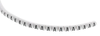 Cable Markers - 558133 - RS Components, Ltd.