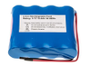 Rechargeable Battery Packs -- 1449409 - Image