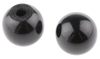 Clamping Knobs - 686569 - RS Components, Ltd.
