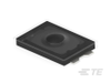 Tactile Switches - 2682491P - RS Components, Ltd.