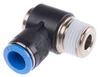 Pneumatic Fittings -- 1215515 - Image
