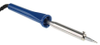 Soldering Irons - 7683624 - RS Components, Ltd.