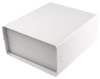 Instrument Cases - 818621 - RS Components, Ltd.