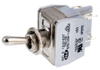 Toggle Switches - 9108116 - RS Components, Ltd.
