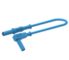 Test Leads - 2879020 - RS Components, Ltd.