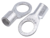 Ring Terminals - 373409 - RS Components, Ltd.