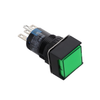 Pushbutton Switches - 1885-AL6Q-M14-G-ND - DigiKey
