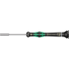 Screw and Nut Drivers - 5627-05118135001-ND - DigiKey