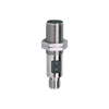 Photoelectric, Industrial - 2330-OGT302-ND - DigiKey