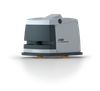 Mobile Robots -- SALLY - Image