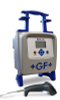 Jointing-Tools - electrofusion-machines - msa-2-21-2-multi - 790156004 - Georg Fischer Piping Systems Ltd