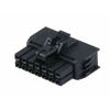 Rectangular Connector Housings - 900-2263621214-ND - DigiKey