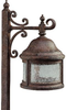 Landscape Ltg.-Path & Spread - 231301 - Light Center (The)