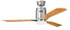 300145BSS Fans-Ceiling Fans - 347868 - Capital Lighting, Inc.