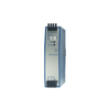 Industrial, DIN Rail Power Supplies - 943662080-ND - DigiKey