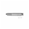 Specialized - 6450542-8-ND - DigiKey