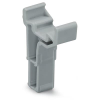 DIN Rail Terminal Accessories - 2788155 - RS Components, Ltd.