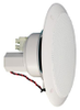 Speakers - 526944 - RS Components, Ltd.