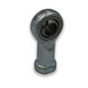 Rod Ends - 1852985 - RS Components, Ltd.