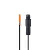 Pneumatic Cylinder Sensors - 184907 - RS Components, Ltd.