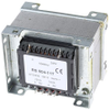 Chassis Mounting Transformers - 504117 - RS Components, Ltd.