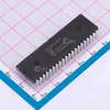 8-bit 8BIT 64KB Embedded Microcontroller MCU - 685-PIC18F46Q10-I/P - ERSAELECTRONICS PTE. LTD.