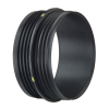 Fittings - Couplers-Sockets - 701477985 - Georg Fischer Piping Systems Ltd