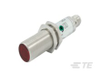 Photoelectric Proximity Sensors - 6000009701-SE - TE Connectivity