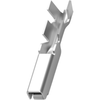 Rectangular Connector Contacts - 1734-282439-1TR-ND - DigiKey