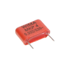 Film Capacitors - 1928-MKP4J022203C00JSSD-ND - DigiKey