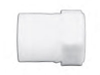 Female Adapter Socket 1 -- 5983005 - Image
