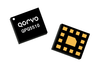 5 GHz Wi-Fi U-NII 1-3 bandBoost™ Filter - QPQ5510 - Qorvo