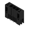 Headers, Plugs and Sockets - 1930720000-ND - DigiKey