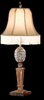 MT700849 Lamps-Table Lamps - 425008 - Capital Lighting, Inc.