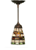 97999 Mini Pendants-Rod - 404716 - Capital Lighting, Inc.