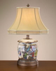 JRL-7601 Lamps-Table Lamps - 482300 - Capital Lighting, Inc.