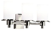 5438PN Bathroom Fixtures-Three Lights - 681917 - Capital Lighting, Inc.