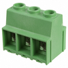 Terminal Blocks - Wire to Board - A105401-ND - DigiKey