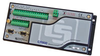 Measurement and Control Datalogger -- CR800 - Image