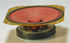 Speaker - FC4WP-A - MISCO