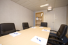 Offshore Accommodation and Workspace Products -- 10.3m Workspace Module