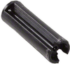 LEDs - Spacers, Standoffs - STD_630_BLK-ND - DigiKey