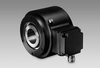 Incremental Encoder -- EEx HOG 161 - Image