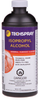 Techspray 1610 Isopropyl Alcohol 1 pt Bottle - 1610-P - Ellsworth Adhesives