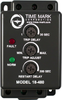 3-Phase Monitor with Trip and Restart Delays -- Model 18-120 - Image
