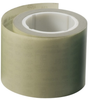 3M 675L Diamond Lapping Film Roll - 45 Micron Grade - 4 in Width x 50 ft Length - 3M Product Number: 60440226979 - 27397 - 051141-27397 - R. S. Hughes Company, Inc.
