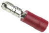  - 6241342 - RS Components, Ltd.
