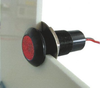 469834 - RS Components, Ltd.